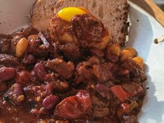 -Mesa Madre梅萨妈妈·Bintana(国贸店)