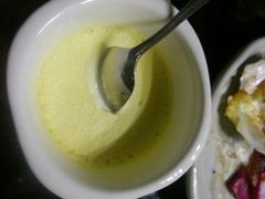 android_upload_pic-梅筑·创意料理(王府井百货店)