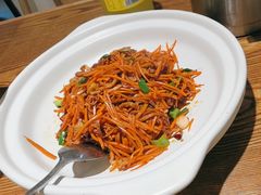 -湘味淳(千禧街店)