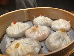 -屋有鲜