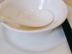 -桦立酒家(宜山路店)