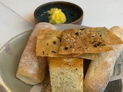 -斯普汇生蚝牛排馆(中骏世界城店)