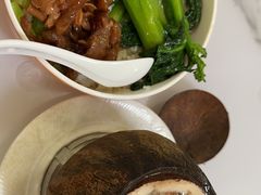 -信行丰炖品皇店(光孝路店)
