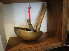 -味德丰·酱鹅(嘉兴新塍店)