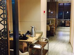 -七欣天(上海淮海路新尚广场店)