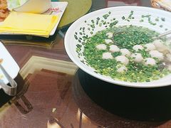 -粥全粥到海鲜家常菜(瞿塘峡路店)