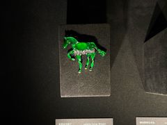 -深圳珠宝博物馆