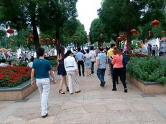 android_upload_pic-松山湖梦幻百花洲