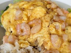 -陆长玖古法猪脚饭(玄风桥店)