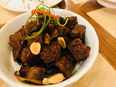 -上海老站(徐家汇店)