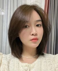 -SAKURA美发沙龙