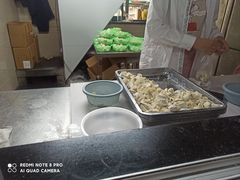 -周震馄饨