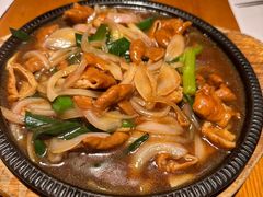 -宋小谨(惠安禹洲店)