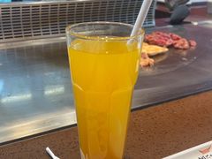 -湘汇概念铁板烧(铁西万达店)