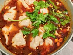 -好這口重庆小面(总店)