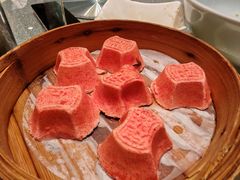 -楼外楼(西湖景区孤山路店)