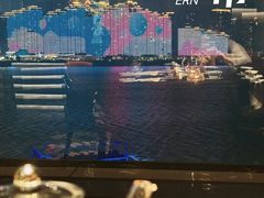 -君庭中餐厅(湘江豪生店)