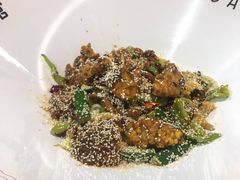 -友达面馆·酸菜鱼面(钱塘区店)