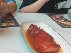-添好运(武商MALL店)