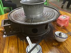 -真香牛肉老店(思源路店)