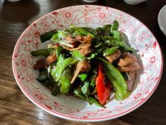 -東城故事·尋找姆媽的味道(玉兰路店)