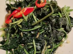 -炊江南·上海菜(国展华漕店)