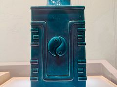 -广西壮族自治区博物馆