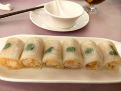 -金时代顺风大酒店(南桥百联店)