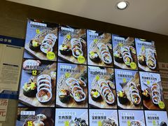-传闻来紫菜包饭·打糕(西塔韩百店)