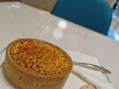 -PAUL LAFAYET 法式甜品(深圳湾万象城店)