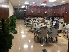 -桃仙机场头等舱休息室