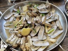 -盒马鲜生(曜一城店)