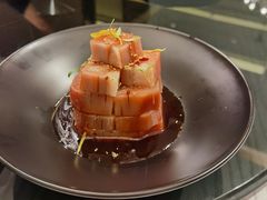 -江滨九号.中餐厅(滨江店)