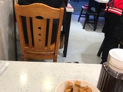 -沈姐万州烤鱼(沙坪坝七中店)