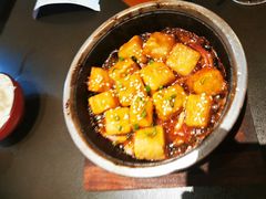 -聚鑫阁江浙菜·非遗传承技艺(金汇龙湖天街店)