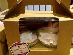 iphone_upload_pic-漫时光