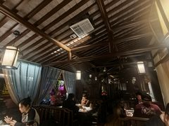 -解家河南菜(金水路店)