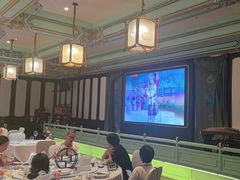 -北京宴(华贸购物中心店)