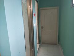 -大卫美术教育(中南路校区)