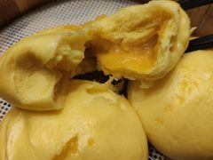 -蓝记茶餐厅(勒泰店)
