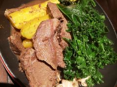 -Brut Eatery悦璞食堂(建国东路店)