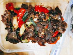 -大碗厨(东风路店)