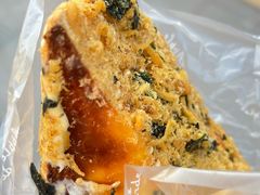 -苹果花园(乳山路店)