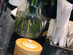 -双风车咖啡馆 Twin Windmills(六道口店)