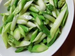 -开禾52阿伟海鲜加工