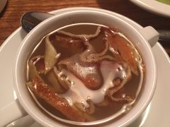-宝莱纳啤酒花园餐厅PAULANER BRAUHAUS Nanjing(广州路店)