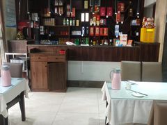-品味居·首店·大连鲜活海鲜大连菜(东港店)