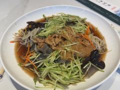 -佳和水饺(海德公馆店)