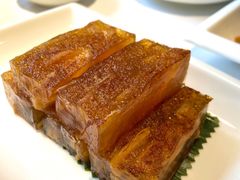 -悦景酒家(罗湖店)
