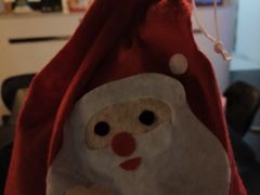 -Doors独立剧情密室(东门分店)